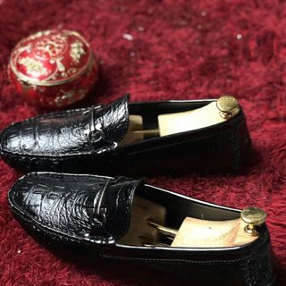 Dio da bò thật 100 sỉ sll chê độ cực tốt