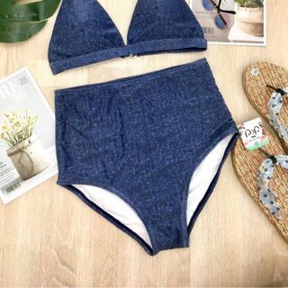 Xưởng may đồ bơi - BiKini
