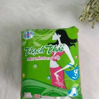 bvs thạch thảo có cánh Đủ mẫu 8 miếng /1 gói