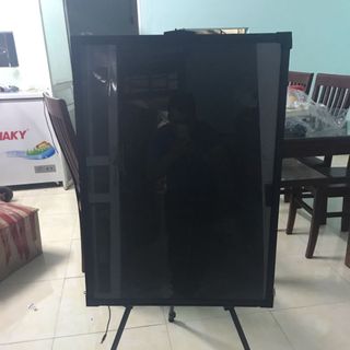 bảng led huỳnh quang giá rẻ
