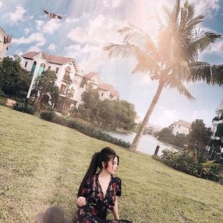 SÉT THỔ CẨM PHỐI REN