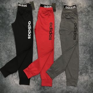 Quần legging nữ thun xịn giá sỉ