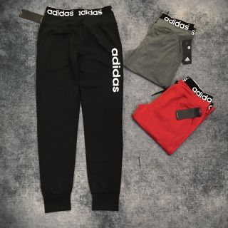 Quần legging nữ thun xịn giá sỉ