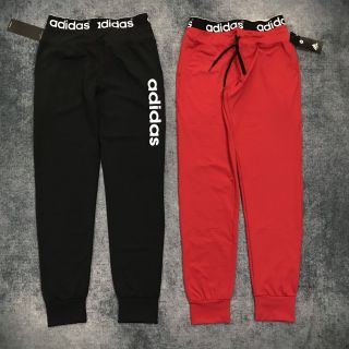 Quần legging nữ thun xịn giá sỉ