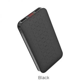 PSDP J29A 10000mah HOCO giá sỉ