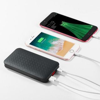 PSDP J29A 10000mah HOCO