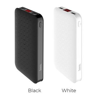 PSDP J29A 10000mah HOCO
