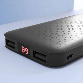 PSDP J29A 10000mah HOCO