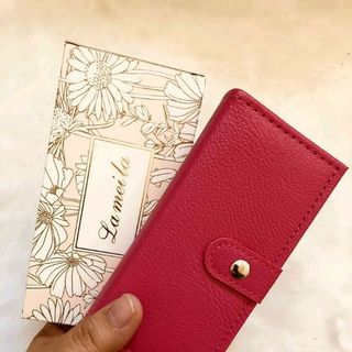 bộ trang điểm ví Lameila