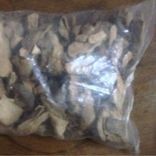 Thuốc nam trị viêm da cơ địa