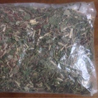 Thuốc nam trị viêm da cơ địa