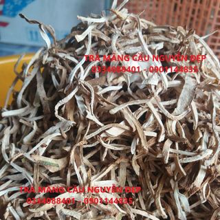 TRÀ MÃNG CẦU XIÊM NGUYỄN ĐẸP GÓI 100GR
