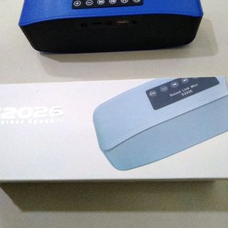loa bluetooth bose s2026 bảo hành 3tháng