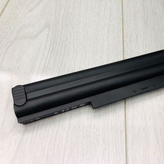 Pin battery lenovo x220 x230 6cell