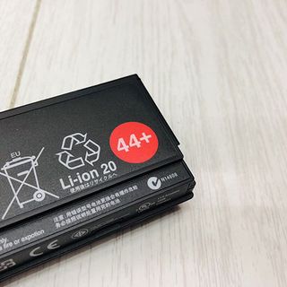 Pin battery lenovo x220 x230 6cell