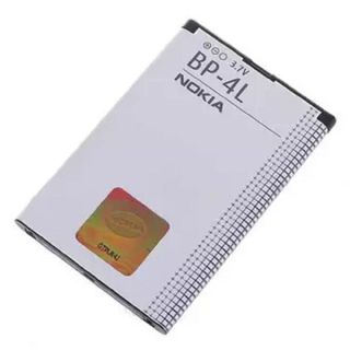 PIN NOKIA BP-4L