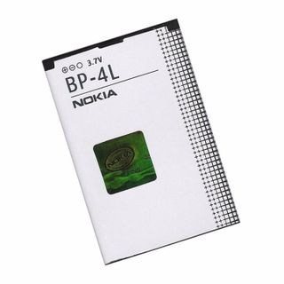 PIN NOKIA BP-4L