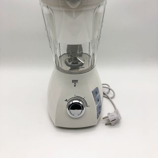 MÁY XAY 3IN1 BLENDER MICEUR