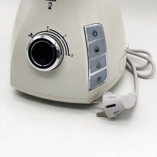 MÁY XAY 3IN1 BLENDER MICEUR
