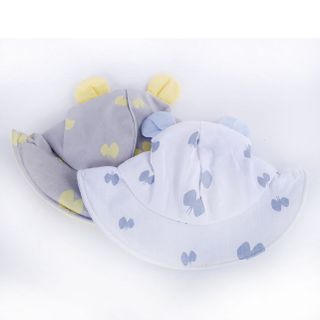 Nón trẻ em xinh xắn BB31