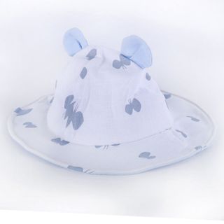 Nón trẻ em xinh xắn BB31