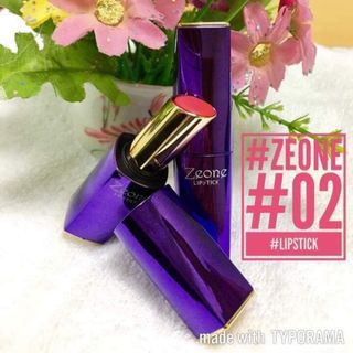 SON LÌ ZEONE HÀN QUỐC