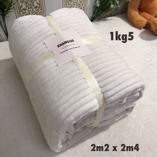 2019 9 mẫu chăn lông cừu Cambodia size 2m x 2m4