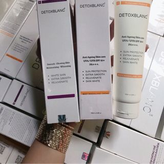 DETOX BLANC CHIET KHAU CAO