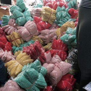 SÉT DẬP LY SIÊU DỄ THƯƠNG