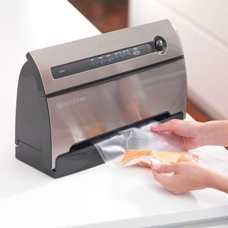 MÁY HÚT CHÂN KHÔNG FOODSAVER giá sỉ