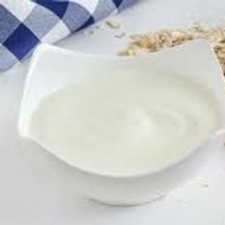 700g Yến mạch Organic Absolute