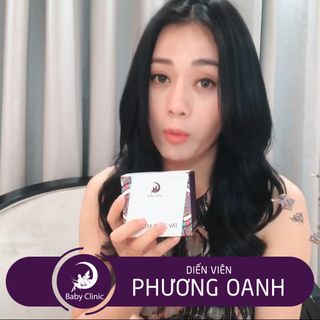 Trà Vita Thực Vật Flus