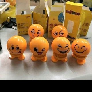 emoji ngộ nghĩnh Siêu hài