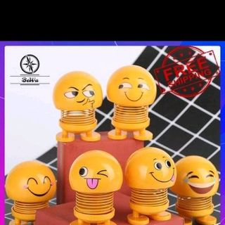 emoji ngộ nghĩnh Siêu hài