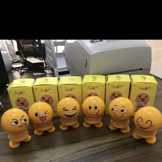 emoji ngộ nghĩnh Siêu hài