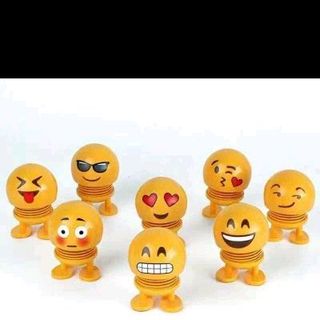 emoji ngộ nghĩnh Siêu hài