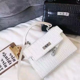 Túi xách nữ