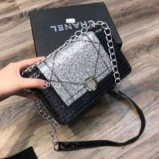 Túi xách nữ