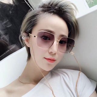 Dây đeo kính mắt
