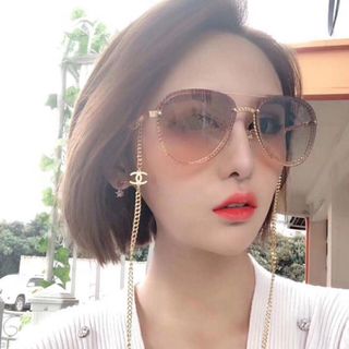 Dây đeo kính mắt