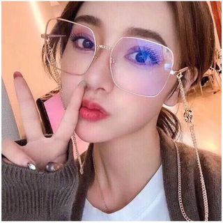 Dây đeo kính mắt