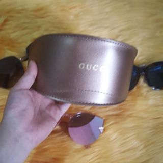 Lô kính hiệu chuẩn hộp thẻ ôm cả lô 600 chiếc giá mềm