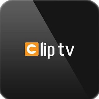 ClipTV X - Biến tivi thường thành tivi thông minh