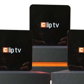 ClipTV X - Biến tivi thường thành tivi thông minh