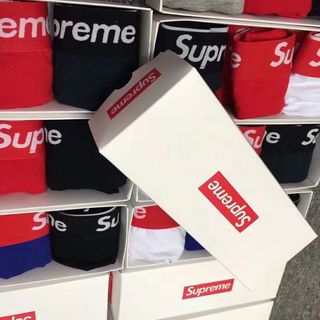 Quần lót nam boxer SUP