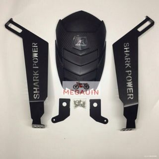 Dè chắn bùn Shark Power