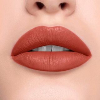 Son MOI HỒ NGỌC HÀ