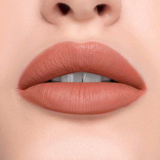 Son MOI HỒ NGỌC HÀ