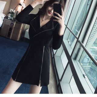 HONG KONG -SET BỘ SHORT PHỐI KÉO
