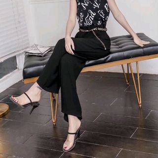 jum kèm nịt giá sỉ
